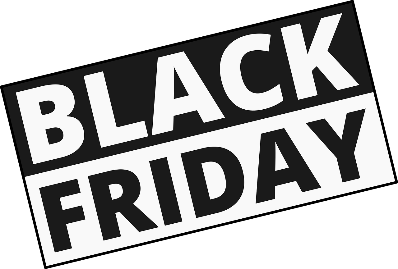 black, friday, black friday-2951013.jpg